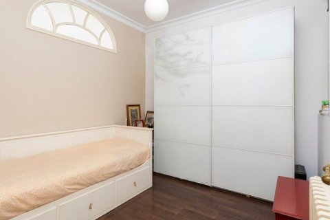 2 bedrooms apartment for sale in Barcelona, Catalonia, Spain № 5244 - photo 15