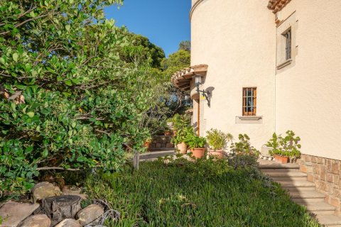 4 bedrooms house for sale in Tamariu, Girona, Catalonia, Spain № 5242 - photo 22
