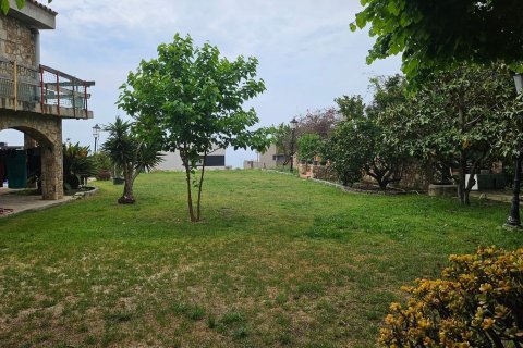 commercial property for sale in Teia, Barcelona, Catalonia, Spain № 5240 - photo 21