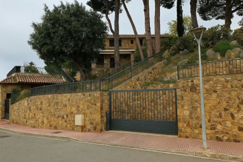 commercial property for sale in Teia, Barcelona, Catalonia, Spain № 5240 - photo 12
