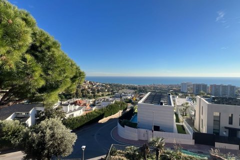 commercial property for sale in Teia, Barcelona, Catalonia, Spain № 5240