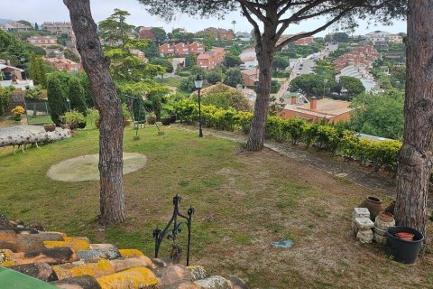 commercial property for sale in Teia, Barcelona, Catalonia, Spain № 5240 - photo 13