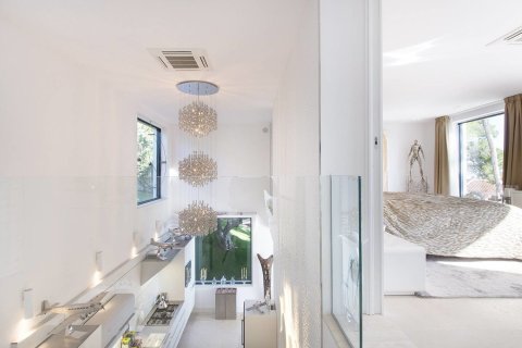 5 bedrooms house for sale in Platja D'aro, Girona, Catalonia, Spain № 5241 - photo 27