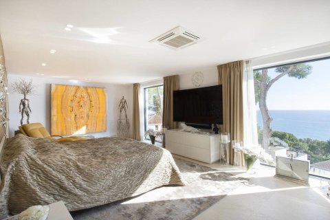 5 bedrooms house for sale in Platja D'aro, Girona, Catalonia, Spain № 5241 - photo 29