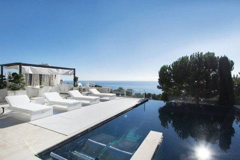5 bedrooms house for sale in Platja D'aro, Girona, Catalonia, Spain № 5241 - photo 7