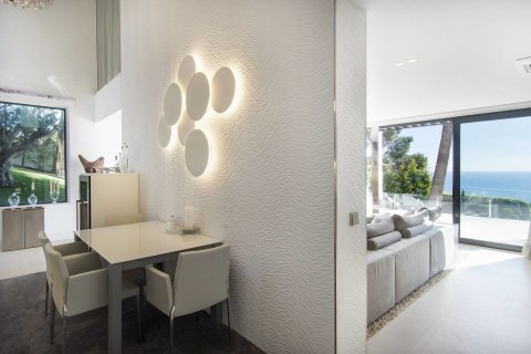 5 bedrooms house for sale in Platja D'aro, Girona, Catalonia, Spain № 5241 - photo 26