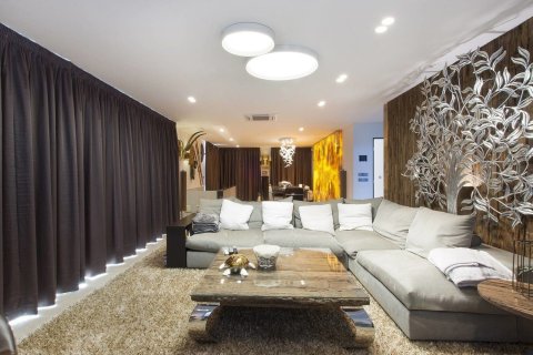 5 bedrooms house for sale in Platja D'aro, Girona, Catalonia, Spain № 5241 - photo 25