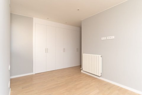 3 bedrooms apartment for sale in Badalona, Barcelona, Catalonia, Spain № 5239 - photo 12