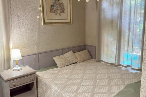 4 bedrooms house for sale in Gava, Barcelona, Catalonia, Spain № 5243 - photo 17