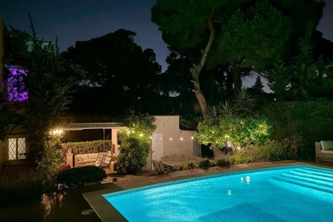4 bedrooms house for sale in Gava, Barcelona, Catalonia, Spain № 5243 - photo 30