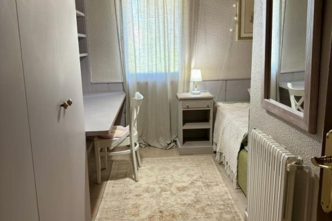 4 bedrooms house for sale in Gava, Barcelona, Catalonia, Spain № 5243 - photo 18