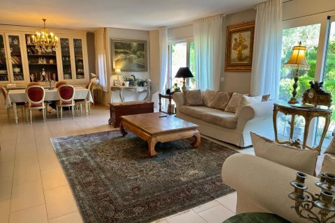 4 bedrooms house for sale in Gava, Barcelona, Catalonia, Spain № 5243 - photo 6