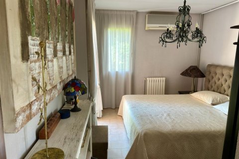 4 bedrooms house for sale in Gava, Barcelona, Catalonia, Spain № 5243 - photo 20