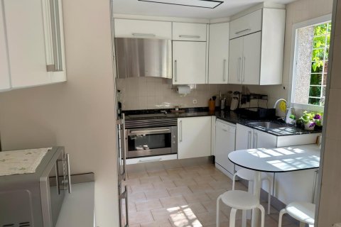4 bedrooms house for sale in Gava, Barcelona, Catalonia, Spain № 5243 - photo 12