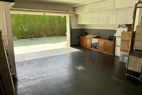 4 bedrooms house for sale in Gava, Barcelona, Catalonia, Spain № 5243 - photo 27