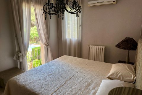 4 bedrooms house for sale in Gava, Barcelona, Catalonia, Spain № 5243 - photo 15