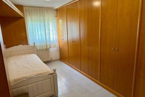 4 bedrooms house for sale in Gava, Barcelona, Catalonia, Spain № 5243 - photo 16