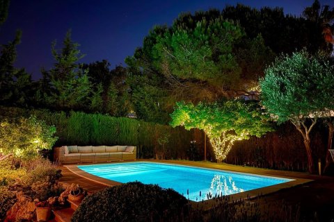 4 bedrooms house for sale in Gava, Barcelona, Catalonia, Spain № 5243 - photo 29