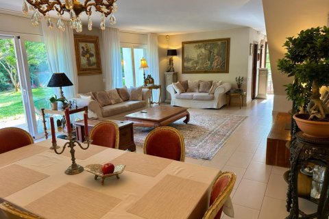 4 bedrooms house for sale in Gava, Barcelona, Catalonia, Spain № 5243 - photo 8