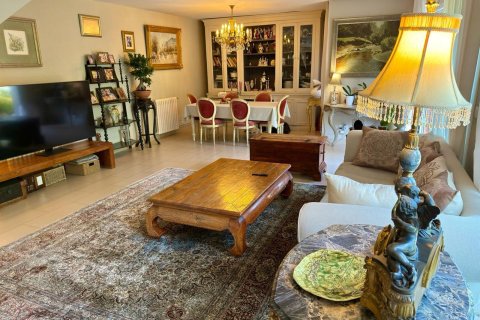 4 bedrooms house for sale in Gava, Barcelona, Catalonia, Spain № 5243 - photo 7