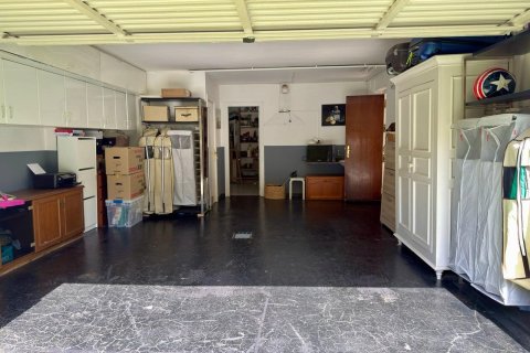 4 bedrooms house for sale in Gava, Barcelona, Catalonia, Spain № 5243 - photo 26