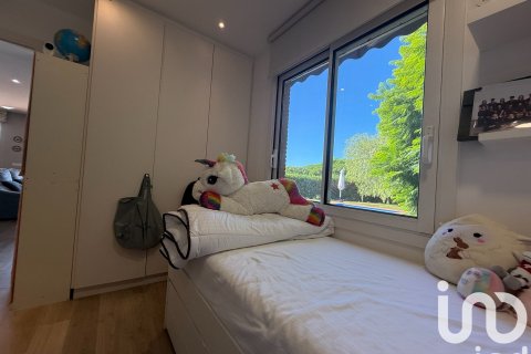 4 bedrooms apartment for sale in Sant Vicenc De Montalt, Barcelona, Catalonia, Spain № 4812 - photo 22