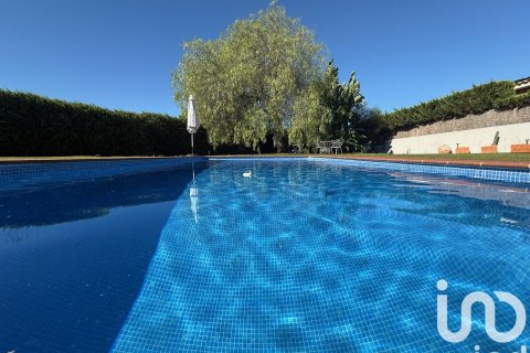 4 bedrooms apartment for sale in Sant Vicenc De Montalt, Barcelona, Catalonia, Spain № 4812