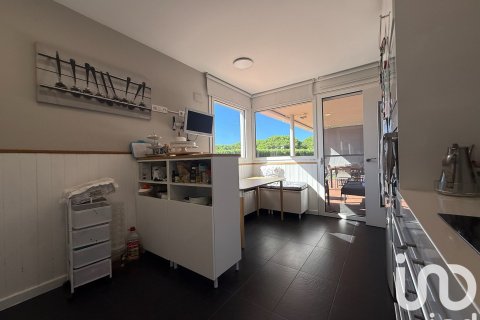 4 bedrooms apartment for sale in Sant Vicenc De Montalt, Barcelona, Catalonia, Spain № 4812 - photo 16