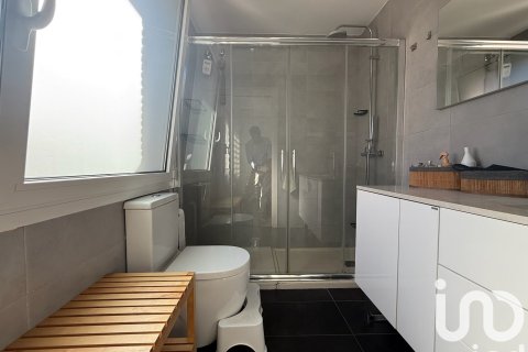 4 bedrooms apartment for sale in Sant Vicenc De Montalt, Barcelona, Catalonia, Spain № 4812 - photo 26