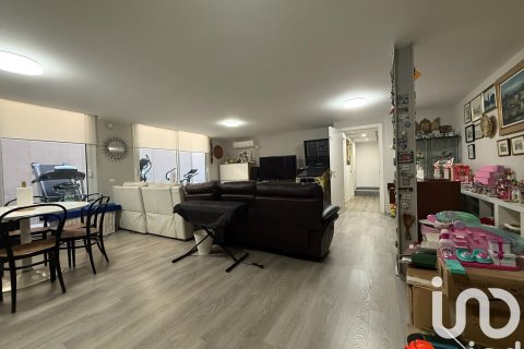 4 bedrooms apartment for sale in Sant Vicenc De Montalt, Barcelona, Catalonia, Spain № 4812 - photo 28