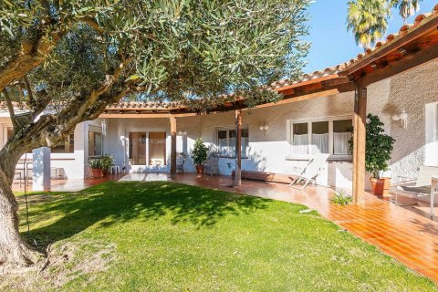 6 bedrooms house for sale in Sitges, Barcelona, Catalonia, Spain № 6476 - photo 8
