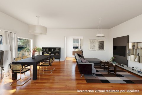 6 bedrooms house for sale in Sitges, Barcelona, Catalonia, Spain № 6476 - photo 25