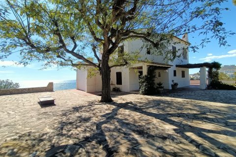 6 bedrooms house for sale in Sitges, Barcelona, Catalonia, Spain № 6475 - photo 9