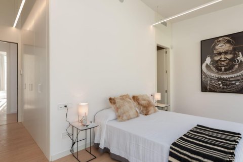 4 bedrooms house for sale in Sitges, Barcelona, Catalonia, Spain № 6473 - photo 27