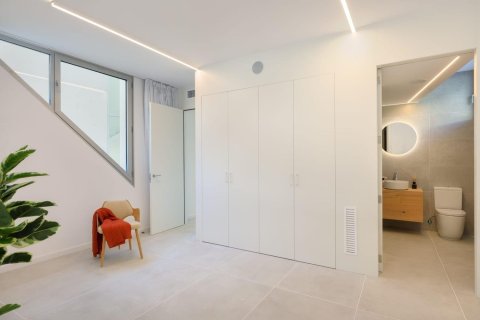 4 bedrooms house for sale in Sitges, Barcelona, Catalonia, Spain № 6473 - photo 12