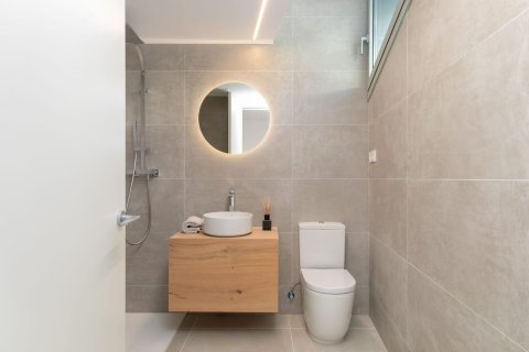 4 bedrooms house for sale in Sitges, Barcelona, Catalonia, Spain № 6473 - photo 24