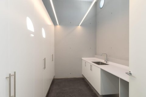 4 bedrooms house for sale in Sitges, Barcelona, Catalonia, Spain № 6473 - photo 10