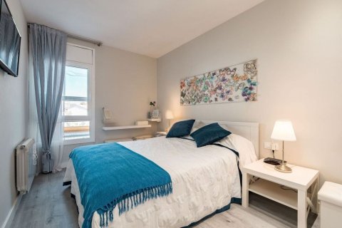 2 bedrooms apartment for sale in Sitges, Barcelona, Catalonia, Spain № 6482 - photo 22