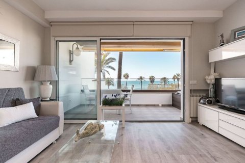 2 bedrooms apartment for sale in Sitges, Barcelona, Catalonia, Spain № 6482 - photo 6