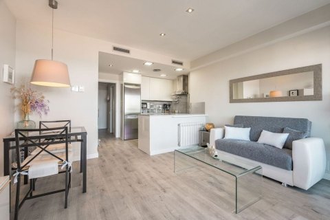 2 bedrooms apartment for sale in Sitges, Barcelona, Catalonia, Spain № 6482 - photo 11