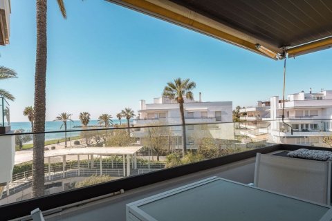 2 bedrooms apartment for sale in Sitges, Barcelona, Catalonia, Spain № 6482 - photo 7