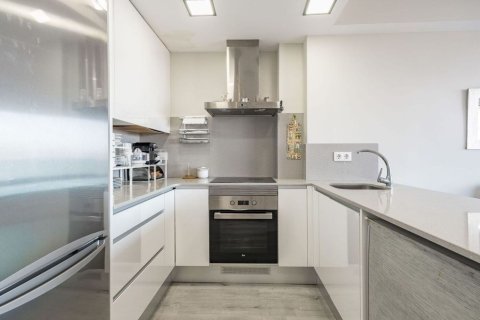2 bedrooms apartment for sale in Sitges, Barcelona, Catalonia, Spain № 6482 - photo 14