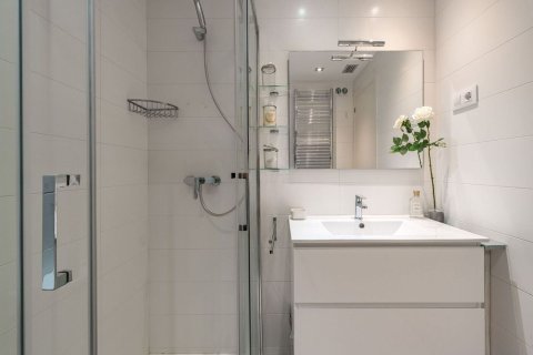 2 bedrooms apartment for sale in Sitges, Barcelona, Catalonia, Spain № 6482 - photo 24