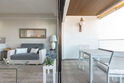 2 bedrooms apartment for sale in Sitges, Barcelona, Catalonia, Spain № 6482 - photo 9