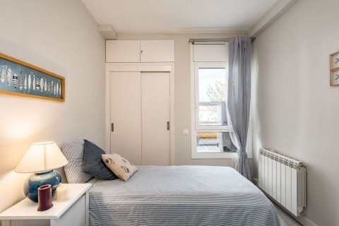 2 bedrooms apartment for sale in Sitges, Barcelona, Catalonia, Spain № 6482 - photo 26