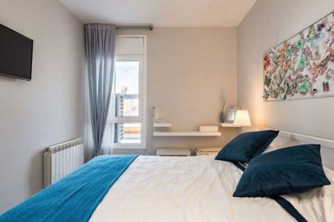 2 bedrooms apartment for sale in Sitges, Barcelona, Catalonia, Spain № 6482 - photo 21