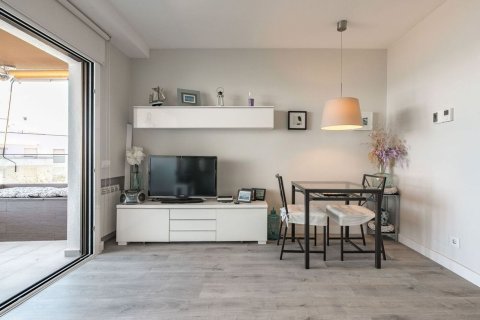 2 bedrooms apartment for sale in Sitges, Barcelona, Catalonia, Spain № 6482 - photo 12