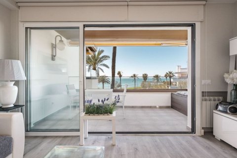 2 bedrooms apartment for sale in Sitges, Barcelona, Catalonia, Spain № 6482 - photo 5