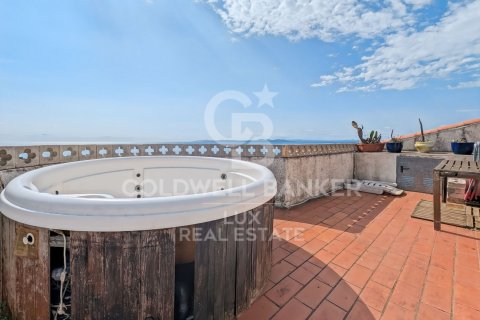 4 bedrooms villa for sale in Roses, Girona, Catalonia, Spain № 5558 - photo 19