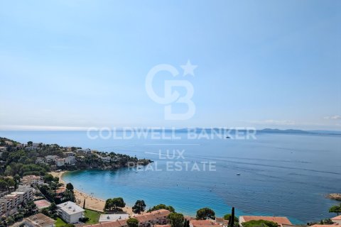 4 bedrooms villa for sale in Roses, Girona, Catalonia, Spain № 5558 - photo 3